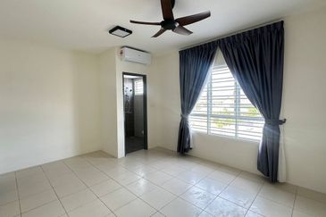 Kita Mekar Cybersouth