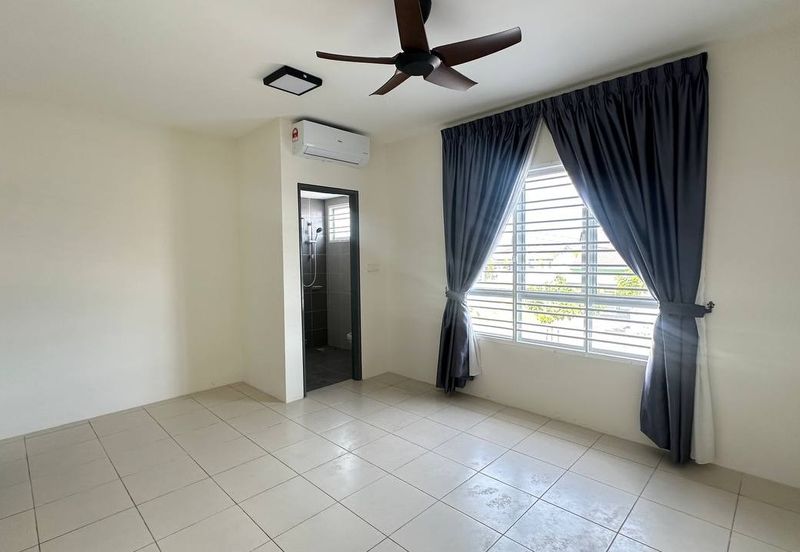 Kita Mekar Cybersouth