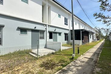 Kita Mekar Cybersouth