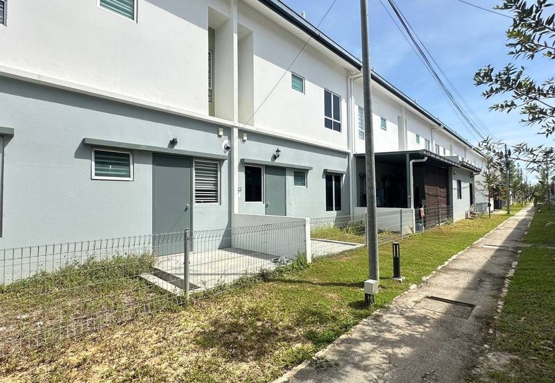 Kita Mekar Cybersouth