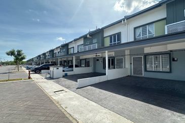 Kita Mekar Cybersouth