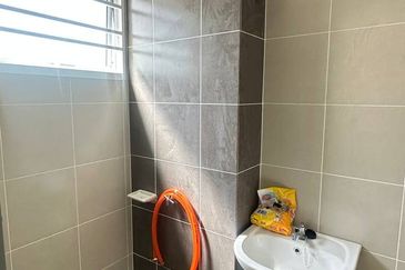 Kita Mekar Cybersouth