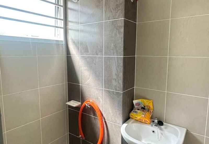 Kita Mekar Cybersouth