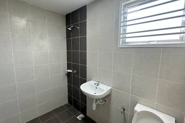 Kita Mekar Cybersouth