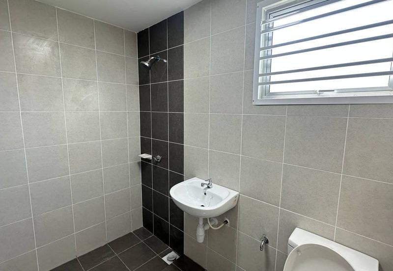 Kita Mekar Cybersouth