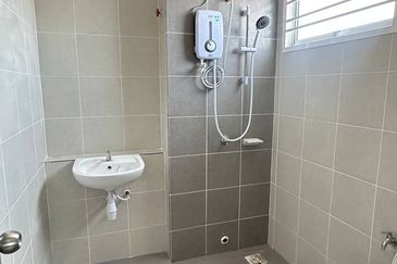 Kita Mekar Cybersouth