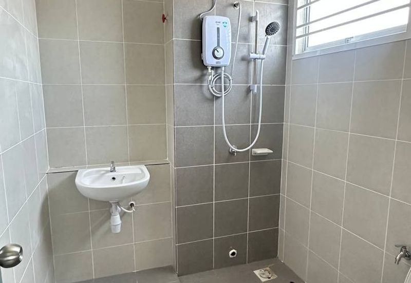 Kita Mekar Cybersouth