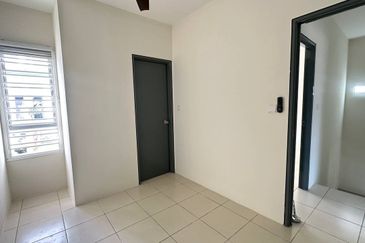 Kita Mekar Cybersouth