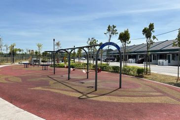 Kita Mekar Cybersouth