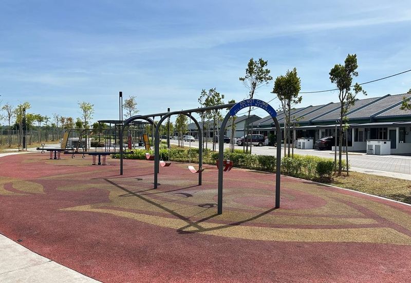 Kita Mekar Cybersouth