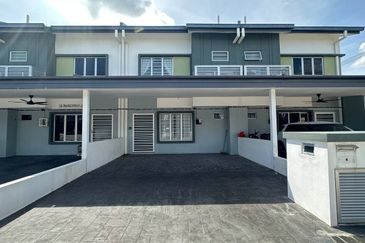 Kita Mekar Cybersouth