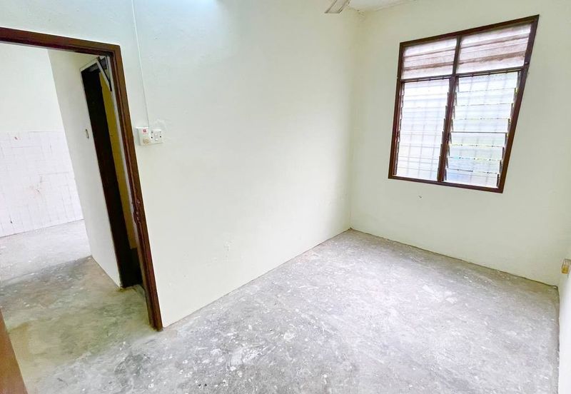 Taman Puchong Perdana