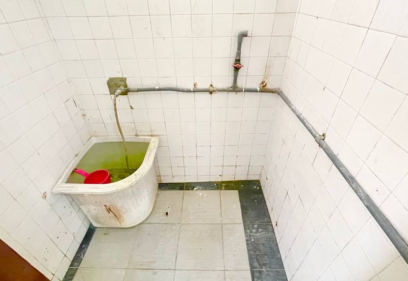 Taman Puchong Perdana