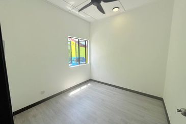 Bandar Baru Sungai Buloh