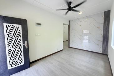 Bandar Baru Sungai Buloh