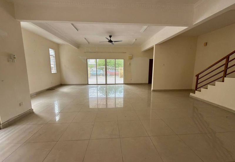 Taman Jelok Impian, Kajang