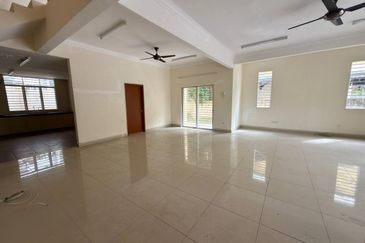 Taman Jelok Impian, Kajang