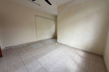 Taman Jelok Impian, Kajang