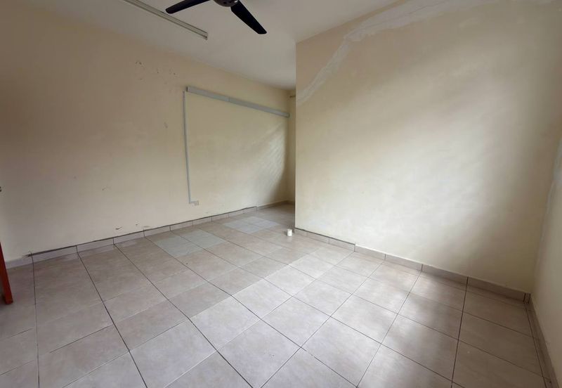 Taman Jelok Impian, Kajang