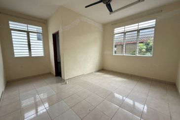 Taman Jelok Impian, Kajang