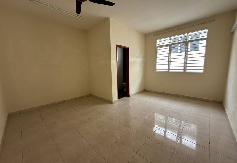 Taman Jelok Impian, Kajang