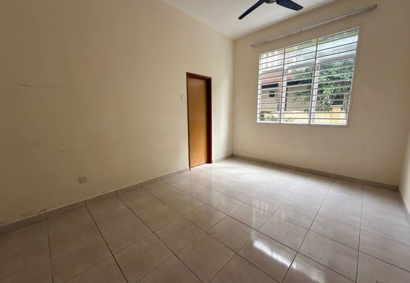 Taman Jelok Impian, Kajang