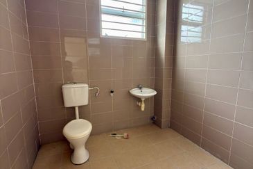 Taman Jelok Impian, Kajang