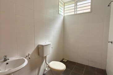 Taman Jelok Impian, Kajang