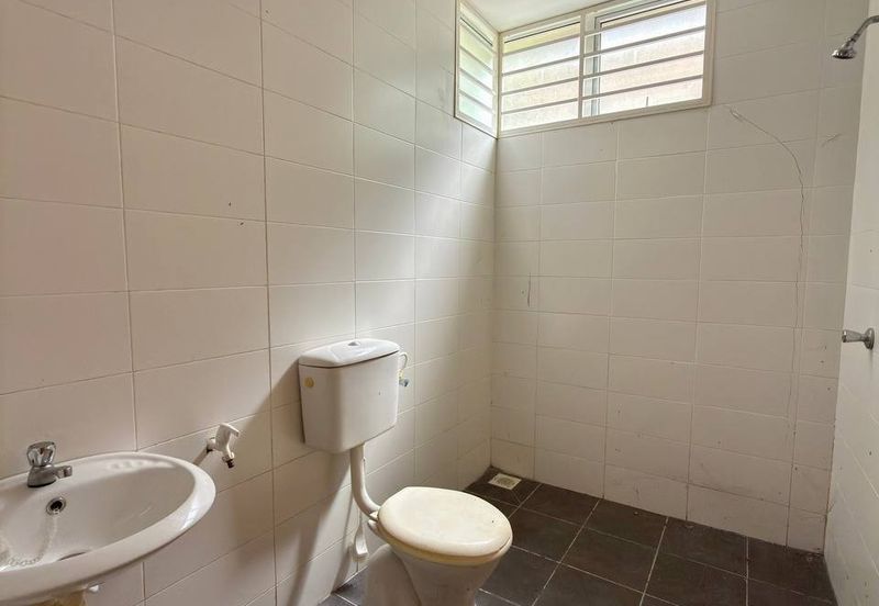 Taman Jelok Impian, Kajang