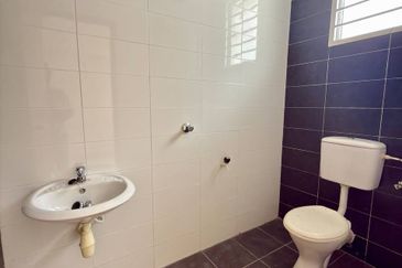 Taman Jelok Impian, Kajang