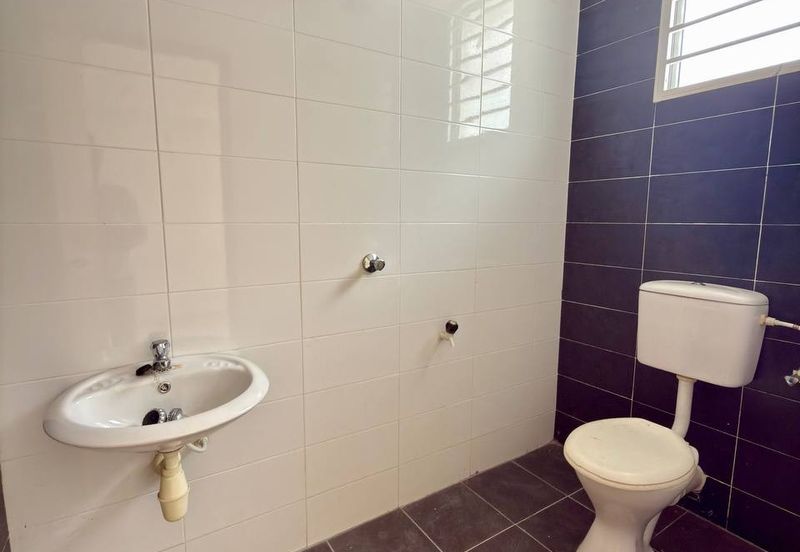 Taman Jelok Impian, Kajang