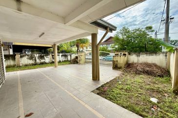 Taman Jelok Impian, Kajang