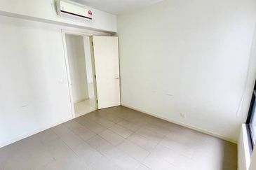 Seri Riana Residence