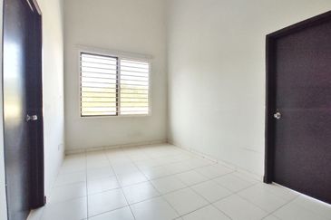 Bandar Teknologi Kajang