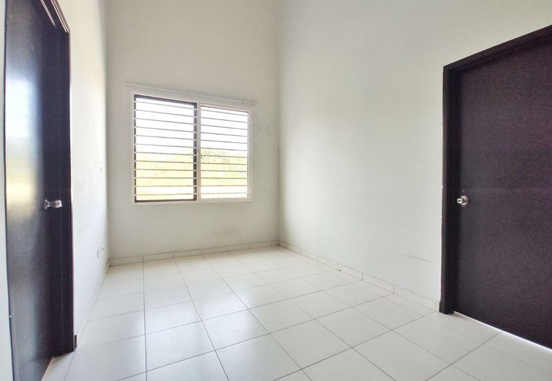 Bandar Teknologi Kajang