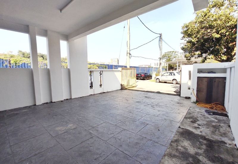 Bandar Teknologi Kajang