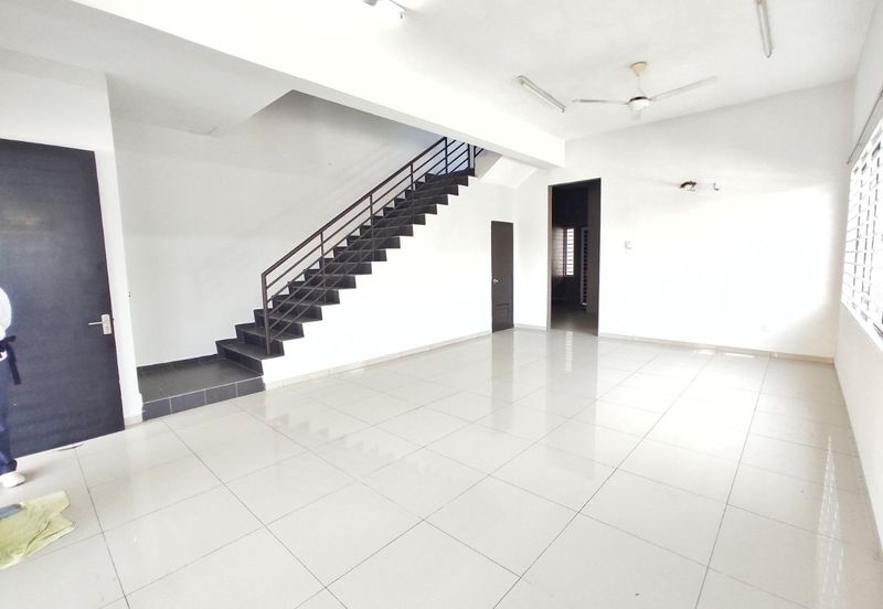 Bandar Teknologi Kajang