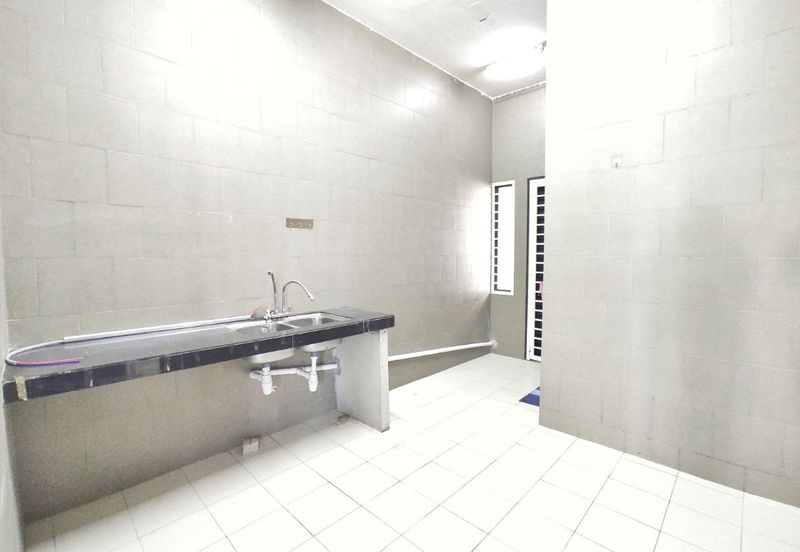 Bandar Teknologi Kajang