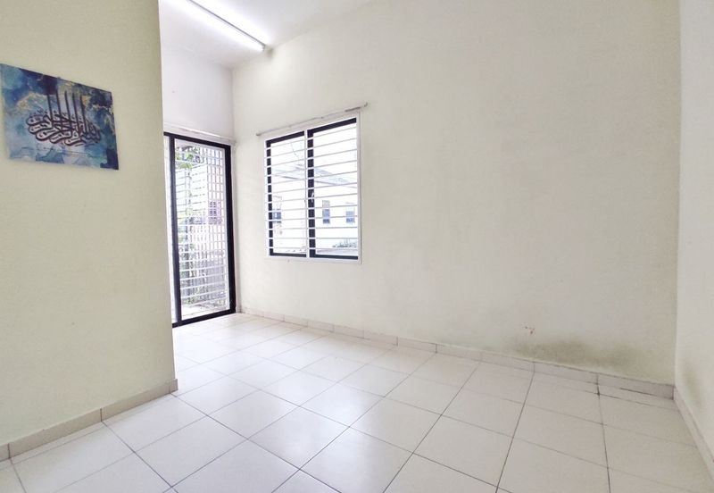 Bandar Teknologi Kajang