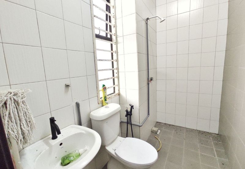 Bandar Teknologi Kajang