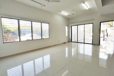 Bandar Teknologi Kajang