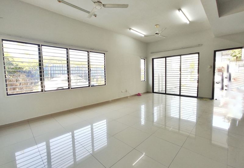 Bandar Teknologi Kajang