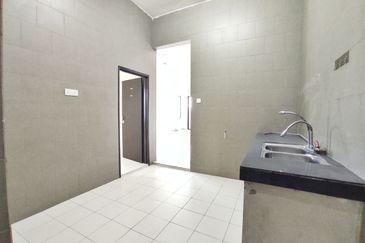 Bandar Teknologi Kajang