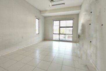 Bandar Teknologi Kajang