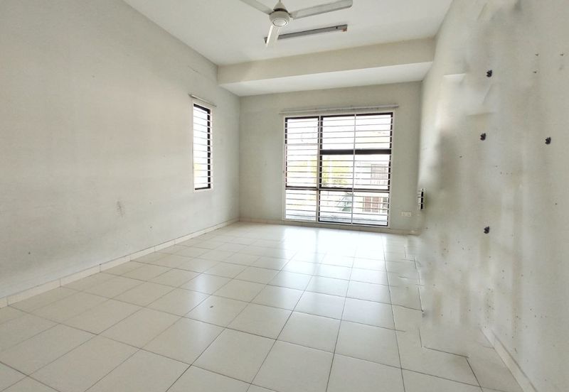 Bandar Teknologi Kajang