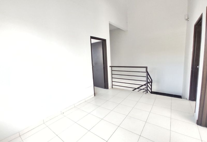 Bandar Teknologi Kajang