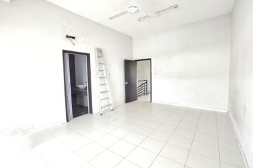 Bandar Teknologi Kajang