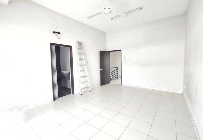 Bandar Teknologi Kajang