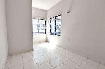 Bandar Teknologi Kajang