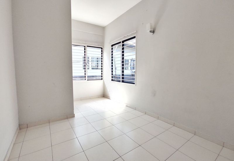 Bandar Teknologi Kajang